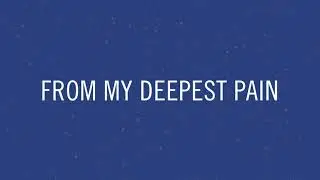 Big Daddy Weave - I Know (Official Lyric Video)