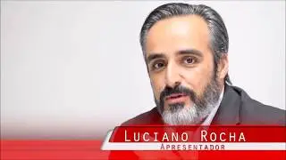 Empreendedorismo no Judiciário c/ Juiz Ney Alcântara Presd. ALMAGIS