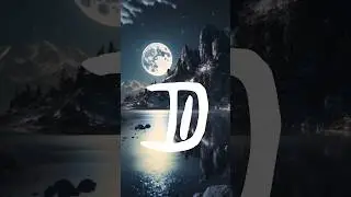 Why is 夕 the kanji for night? 🌃 Hanzi / Kanji etymology!
