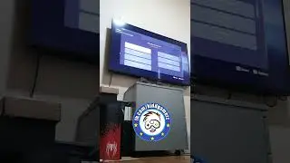 PS5 4.03 Jailbreak (installing FPKG file without pc injection)