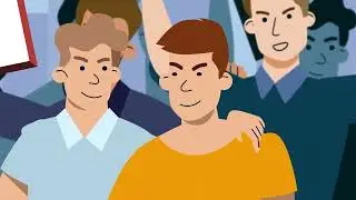 Профилактика протестной деятельности