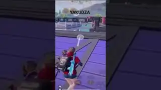 YAKUDZA#yakudza #aslomboi #bgmi #cardinal #openkeys #pubgmobile #shortsvideo #skill1uzb