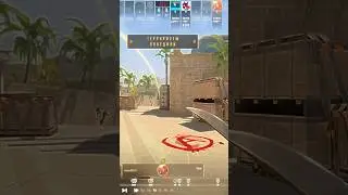 накидал от балды #cs2 #csgo #muvi #edit #эдит #ксго #кс2 #кс #cs