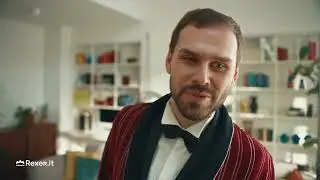 Rexer Prove