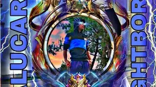 HOW TO EDIT MOBILE LEGENDS HERO BACKGROUN USING PICSART