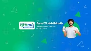 Master Class: Personal Loan