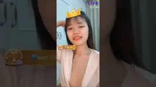 BIGO LIVE MS13-1