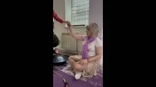 Наслаждайтесь жизнью, радуйте себя даже мелочами 😉 Ведь жизнь хорошая штука!🤗