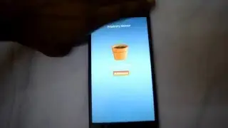 lenovo k3 note proximity sensor test