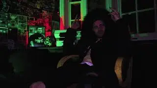 Konstantin X - Puskas Ferenc (Prod. By @enzsounds)
