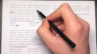 8 SINIF İNKILAP 2 DÖNEM 1 YAZILI
