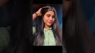 Adivasi Oil Shorts 17