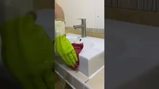 ОЧИЩЕНИЕ МЕЖПЛИТОЧНЫХ ШВОВ