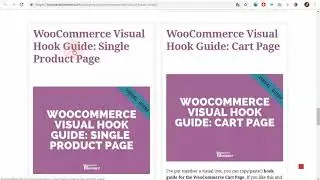 How to Find WooCommerce Hooks