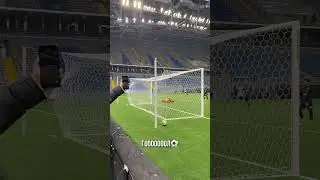 Гооооооооол⚽️