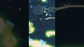 идём по тренду 💖💖💖