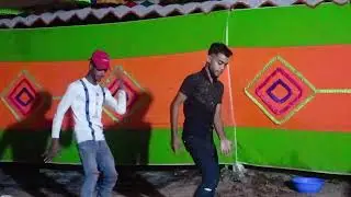 Jhalak Dikhla Ja Full Song (HD) shimulhussen | Murad & Mijan