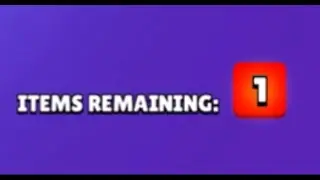 为什么最近那么幸运？Why it’s so lucky recently -Brawl Stars