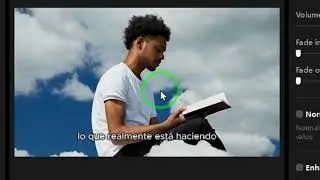 Como hacer un documental con Inteligencia artificial.