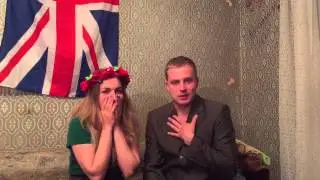 Дочь распутница