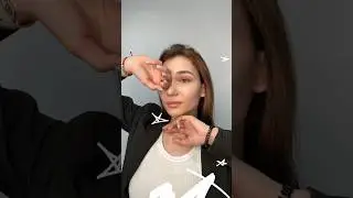 Коротко о нас. Glamy-brows.ru СПб Петроградская Лахтинская 1/60