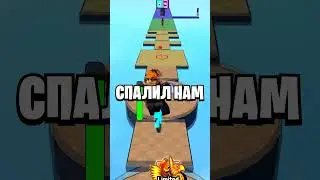 Новая фабрика в Blox Fruits ?!  #винтер #roblox #bloxfruits #блоксфрутс #роблокс