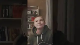 маяк - т9 