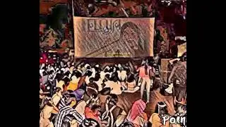 KUASA ILLAHI - ELLYA M HARRIS