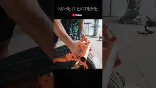 THE CRAZIEST BIKE DESIGN OF 2024!