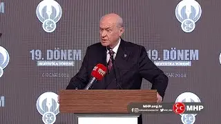 Gazi Mustafa Kemal Atatürk, Türkiye demektir, Cumhuriyet demektir, Milli Mücadele demektir.