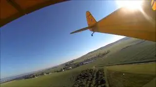 aerovleky7 8 6 2014