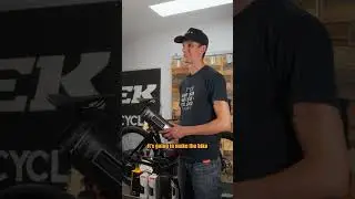 Tire Choice