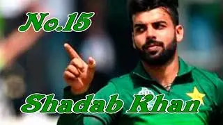 PCB is Announced The 22 Man Squad for The T20 Pakistan vs Zimbabwe 2020