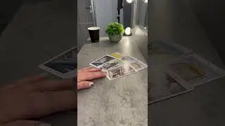 ♎️ ВЕСЫ прогноз на МАЙ‼️ 