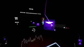 why did i panic and shitmiss the misses :waah: | TTFAF but its all resets | Hard