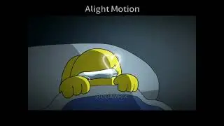 RODAMRIX (red, mini yellow) mem