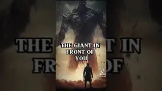 Why The Chosen Ones Shouldn't Fear Anybody
