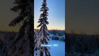 #russia
