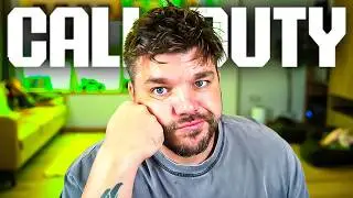 GRAVE DÉÇU de CALL OF DUTY Saison 3 sur WARZONE … mais y'a un truc bien quand même !