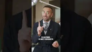 Как убрать второй подбородок?