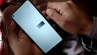 Nokia 3.4 Frp google bypass remveo lock 2022  Android.8  10.11