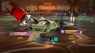 AK+ RL 3v3 2023-11-09 parte 2