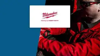 Werken bij Milwaukee