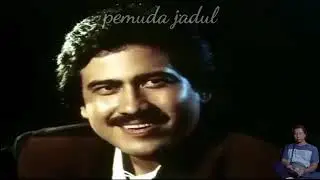 Godaan membara 1994