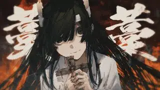 藁藁藁藁藁藁藁藁藁藁藁藁藁藁藁藁藁藁藁藁藁藁藁藁藁藁藁藁藁藁藁藁藁藁藁藁藁藁藁藁藁藁藁藁藁藁藁藁藁藁藁藁藁藁藁藁藁藁藁藁藁藁藁藁藁藁藁藁藁藁藁藁藁藁藁藁藁藁藁藁藁藁藁藁藁藁藁藁藁藁藁藁藁藁藁藁藁藁藁