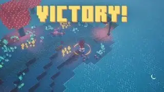 MOO speedrun ps4 45.70