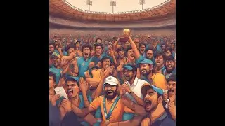 ICC cricket world cup 3rd phase booking date