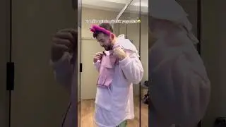 Hamile eşleri el kaldırsın😂