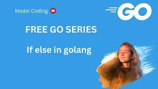 If else in golang | If else in go