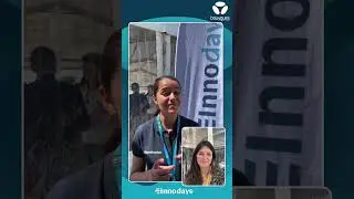 L'interview Dual-Cam by narative avec Bouygues telecom